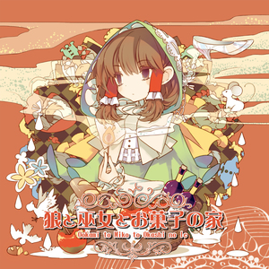 熊猫视频做爱免费
