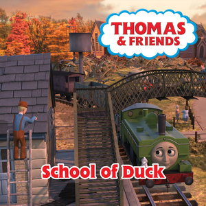 熊猫视频做爱免费
