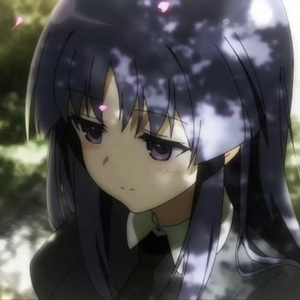 熊猫视频做爱免费
