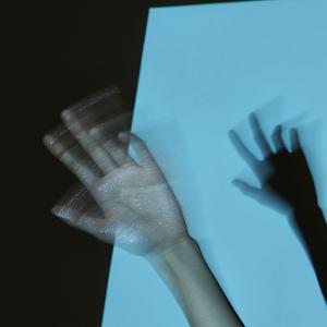 熊猫视频做爱免费
