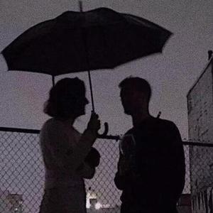 熊猫视频做爱免费
