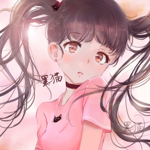 熊猫视频做爱免费
