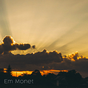 熊猫视频做爱免费
