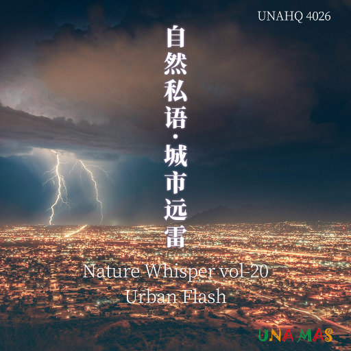 熊猫视频做爱免费
