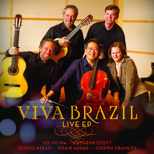 熊猫视频做爱免费
