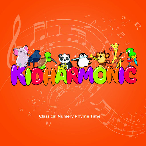 熊猫视频做爱免费
